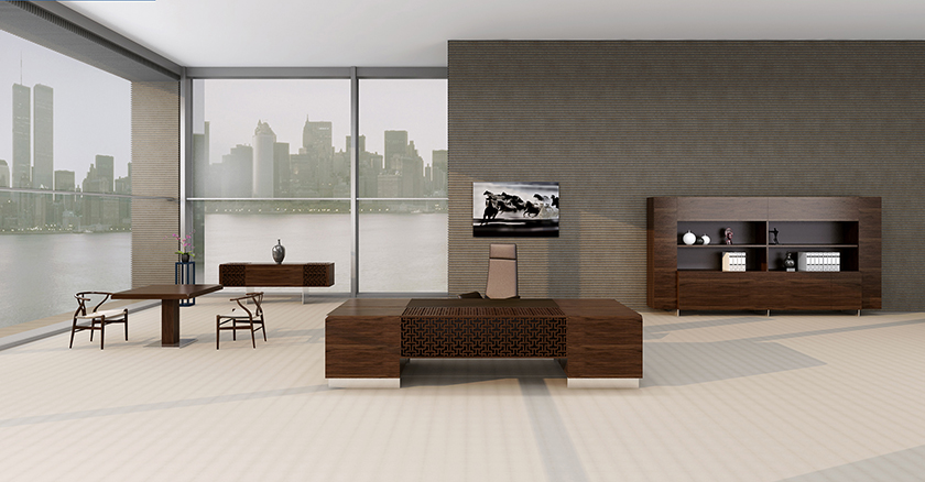 办公台|精品配套系列|办公火狐官方网站|火狐HUOHU（中国）火狐官方网站|华夏