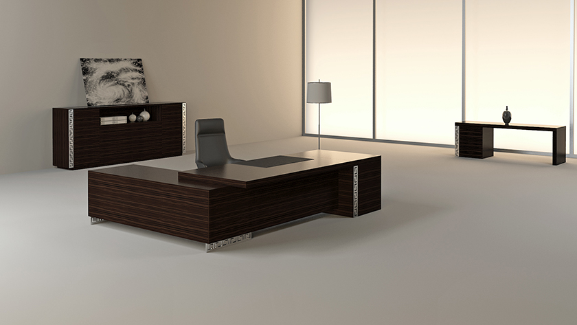 办公台|精品配套系列|办公火狐官方网站|火狐HUOHU（中国）火狐官方网站|朗致