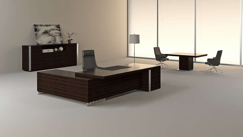 办公台|精品配套系列|办公火狐官方网站|火狐HUOHU（中国）火狐官方网站|朗致