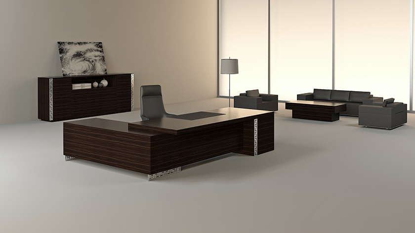 办公台|精品配套系列|办公火狐官方网站|火狐HUOHU（中国）火狐官方网站|朗致