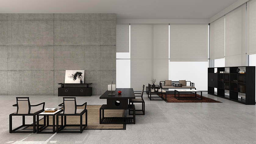 办公台|精品配套系列|办公火狐官方网站|火狐HUOHU（中国）火狐官方网站|书香门第