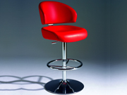 皮面酒吧椅   酒吧火狐官方网站