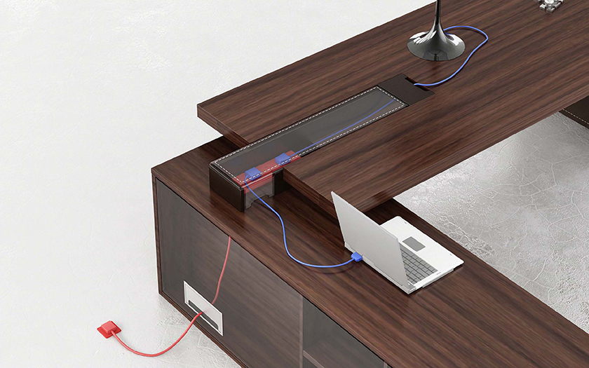 办公台|经典大班台|办公火狐官方网站|火狐HUOHU（中国）火狐官方网站|Alexandria