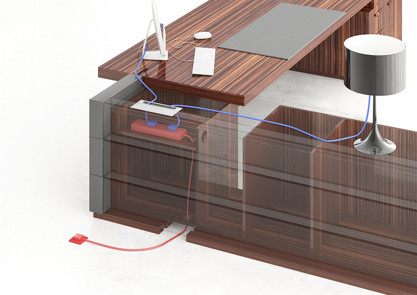 办公台|经典大班台|办公火狐官方网站|火狐HUOHU（中国）火狐官方网站|Alexandria