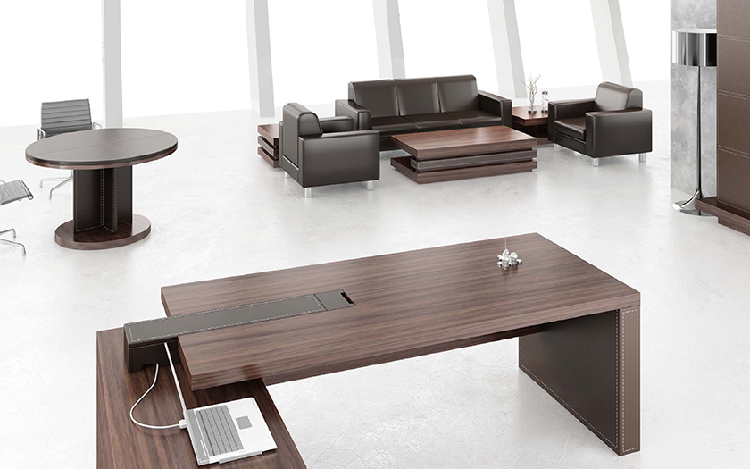 办公台|经典大班台|办公火狐官方网站|火狐HUOHU（中国）火狐官方网站|Carlo卡罗