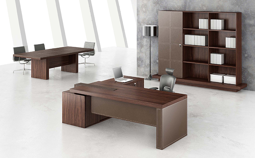 [办公台|经典大班台|办公火狐官方网站|火狐HUOHU（中国）火狐官方网站|Carlo卡罗]