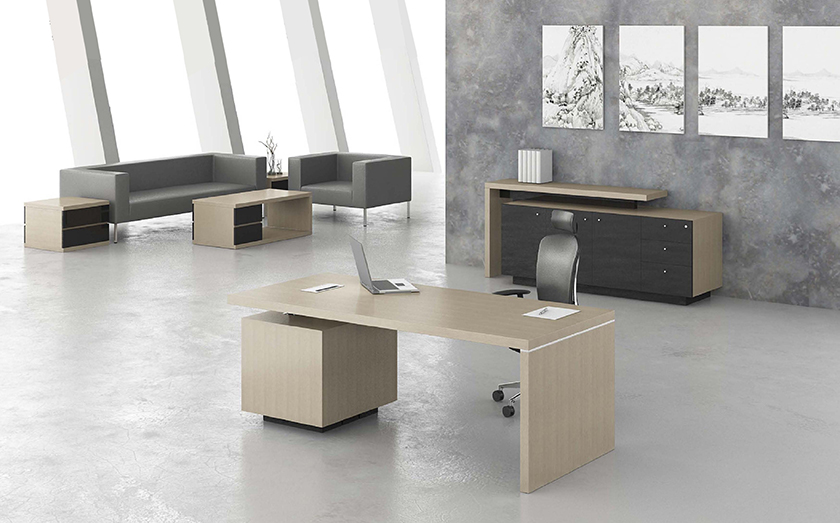 办公台|经典大班台|办公火狐官方网站|火狐HUOHU（中国）火狐官方网站|Hanson汉森