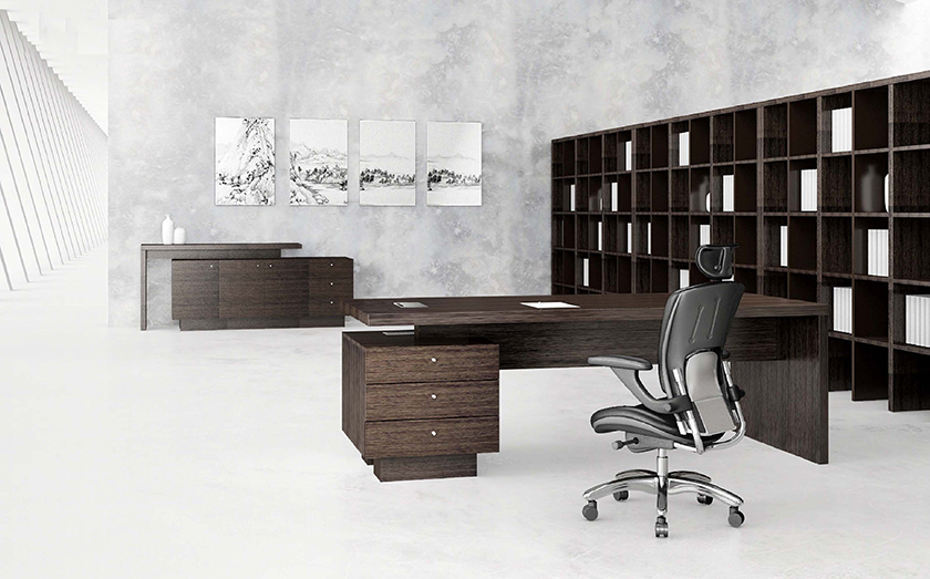 办公台|经典大班台|办公火狐官方网站|火狐HUOHU（中国）火狐官方网站|Hanson汉森