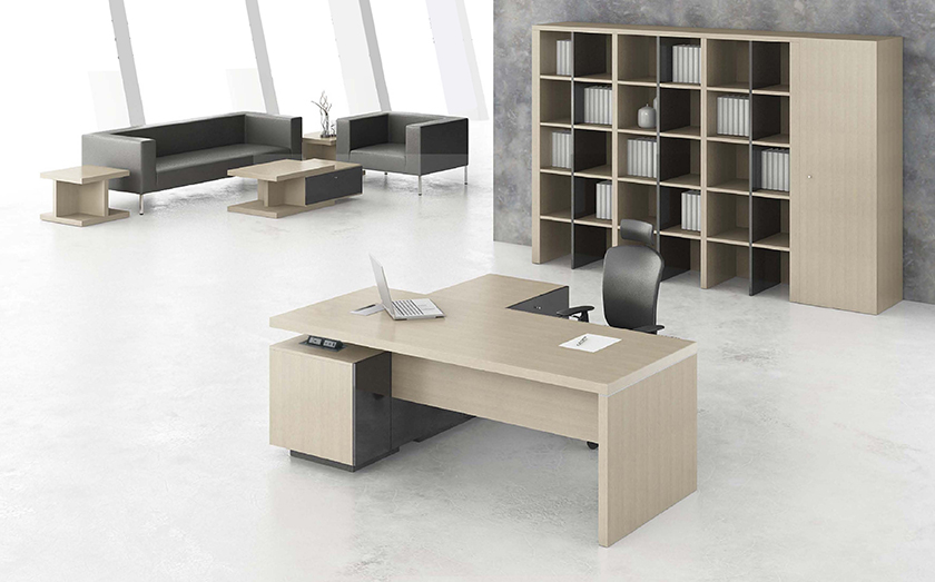 [办公台|经典大班台|办公火狐官方网站|火狐HUOHU（中国）火狐官方网站|Hanson汉森]