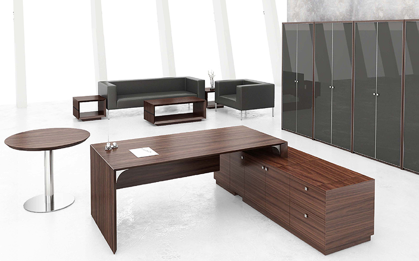 办公台|经典大班台|办公火狐官方网站|火狐HUOHU（中国）火狐官方网站|Rain