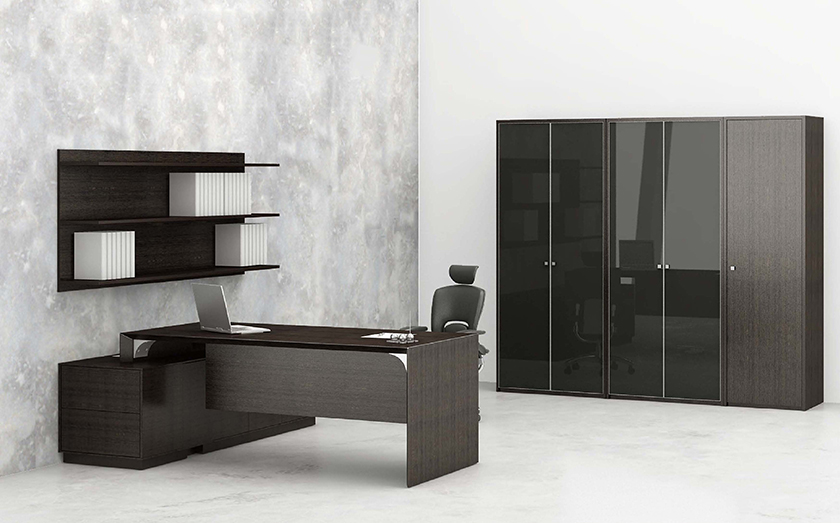 办公台|经典大班台|办公火狐官方网站|火狐HUOHU（中国）火狐官方网站|Rain