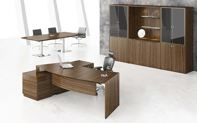 办公台|经典大班台|办公火狐官方网站|火狐HUOHU（中国）火狐官方网站|Rain