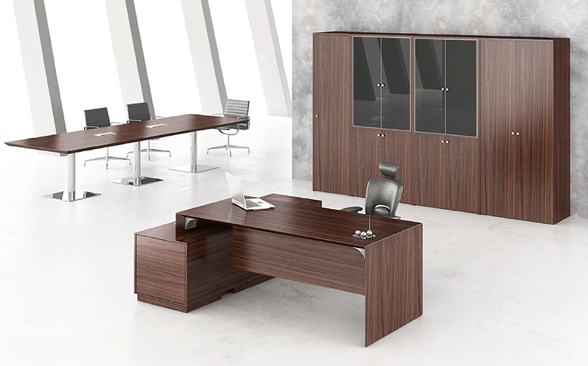 [办公台|经典大班台|办公火狐官方网站|火狐HUOHU（中国）火狐官方网站|Rain]