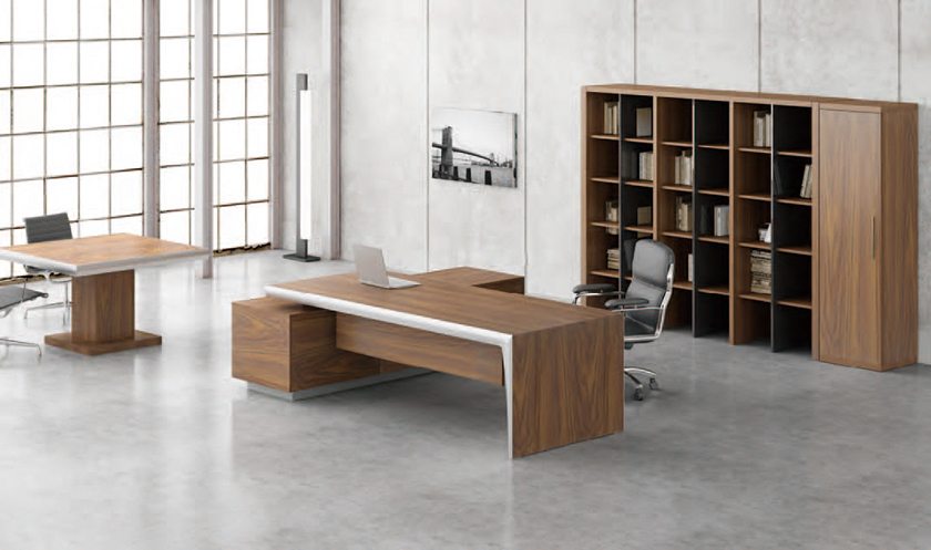 办公台|经典大班台|办公火狐官方网站|火狐HUOHU（中国）火狐官方网站|Van Gogh梵高