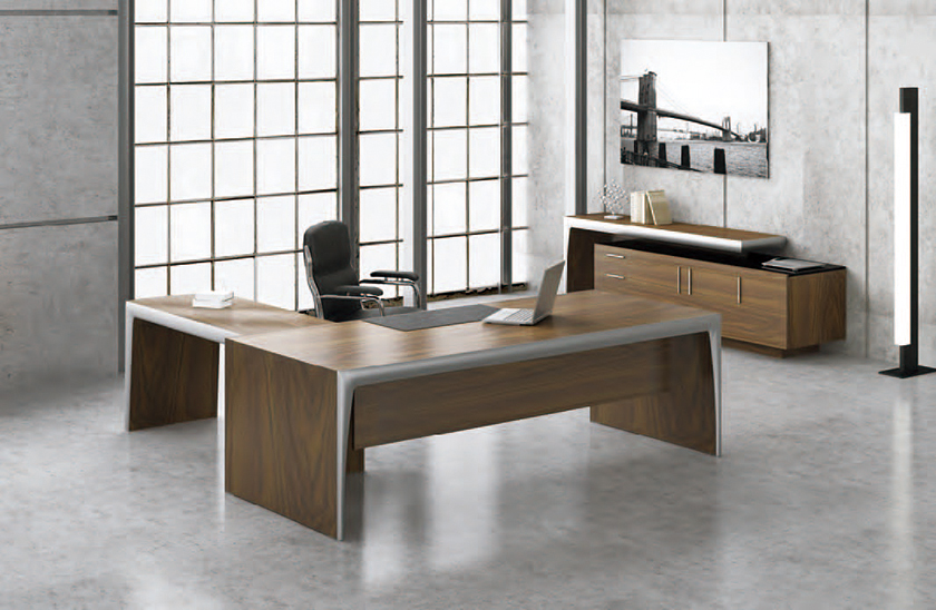 办公台|经典大班台|办公火狐官方网站|火狐HUOHU（中国）火狐官方网站|Van Gogh梵高