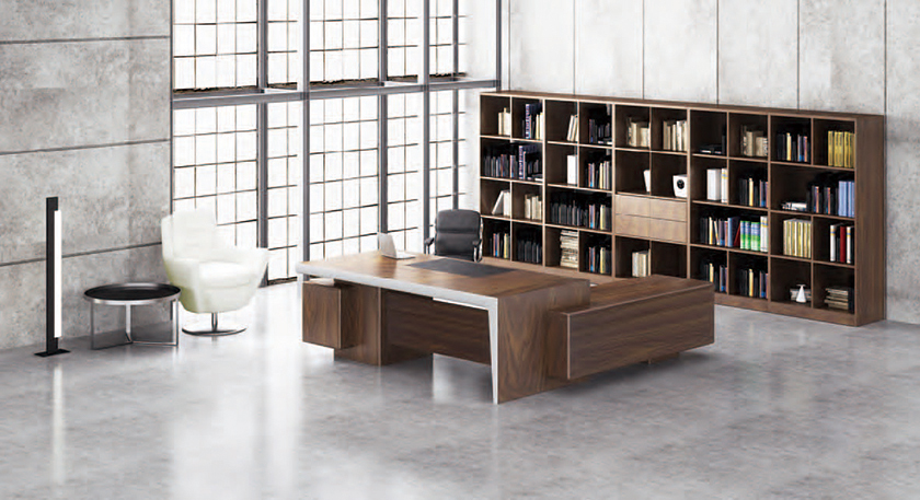 办公台|经典大班台|办公火狐官方网站|火狐HUOHU（中国）火狐官方网站|Van Gogh梵高