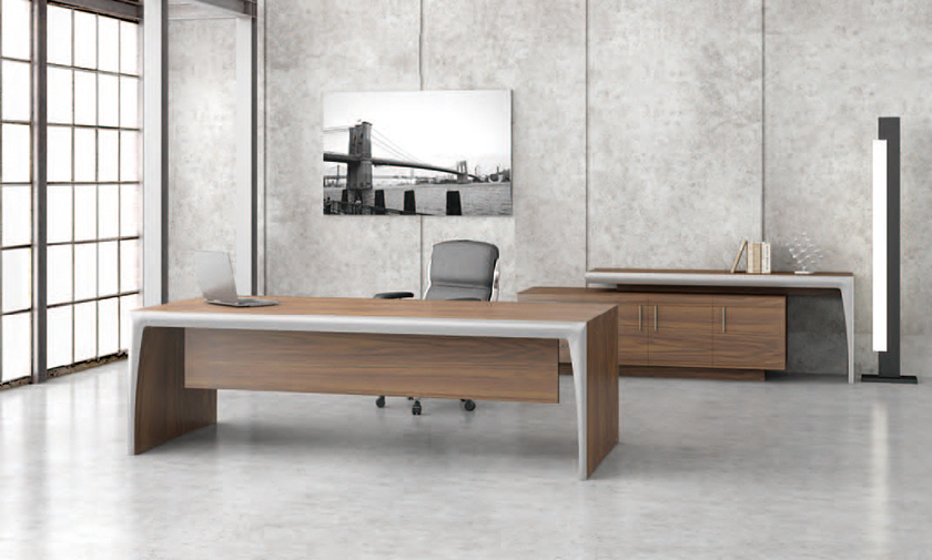 [办公台|经典大班台|办公火狐官方网站|火狐HUOHU（中国）火狐官方网站|Van Gogh梵高]