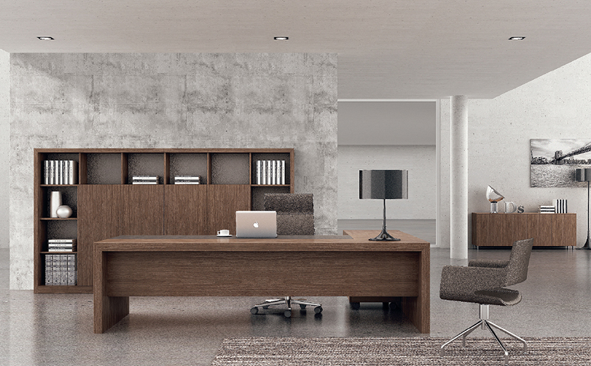 [办公台|经典大班台|办公火狐官方网站|火狐HUOHU（中国）火狐官方网站|DASHUO大朔]