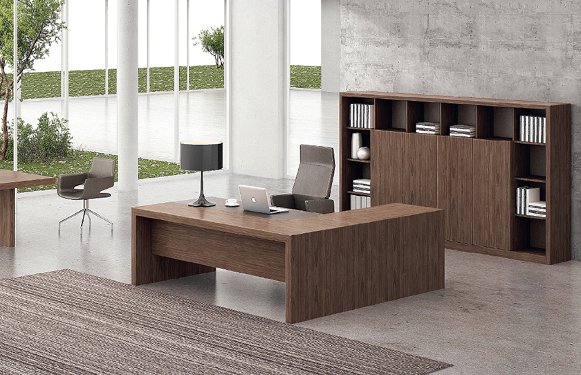 办公台|经典大班台|办公火狐官方网站|火狐HUOHU（中国）火狐官方网站|DASHUO大朔