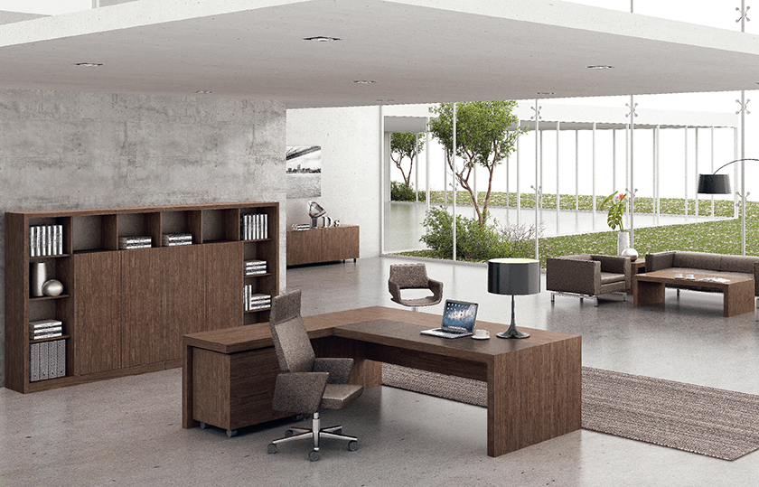 办公台|经典大班台|办公火狐官方网站|火狐HUOHU（中国）火狐官方网站|DASHUO大朔