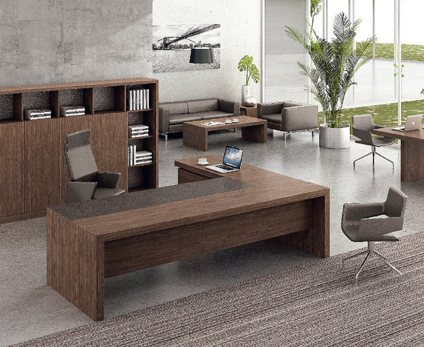 办公台|经典大班台|办公火狐官方网站|火狐HUOHU（中国）火狐官方网站|DASHUO大朔