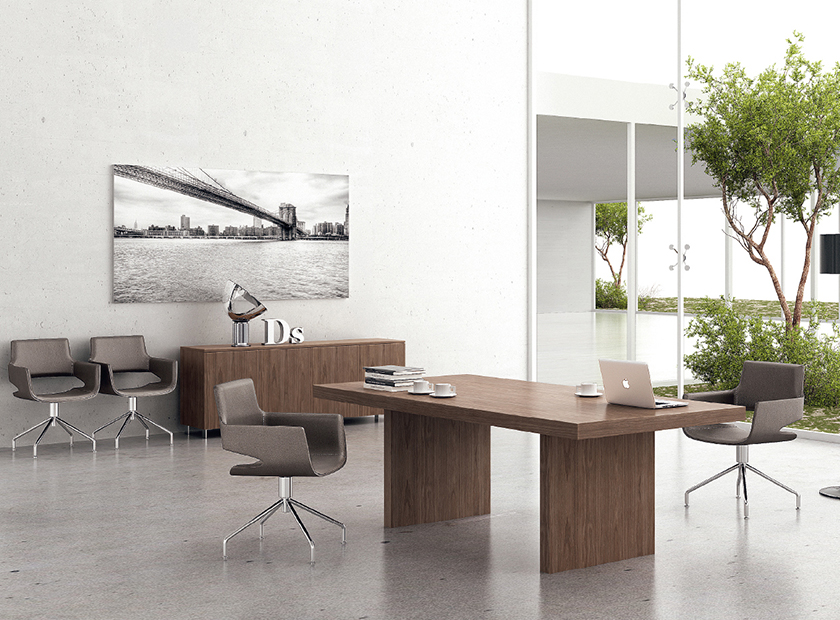 办公台|经典大班台|办公火狐官方网站|火狐HUOHU（中国）火狐官方网站|DASHUO大朔