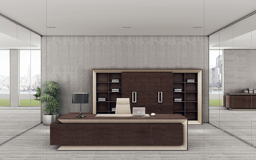 [办公台|经典大班台|办公火狐官方网站|火狐HUOHU（中国）火狐官方网站|GELANG格朗]