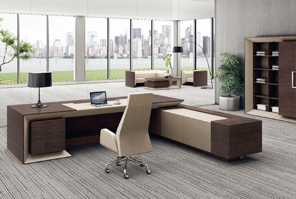 办公台|经典大班台|办公火狐官方网站|火狐HUOHU（中国）火狐官方网站|GELANG格朗