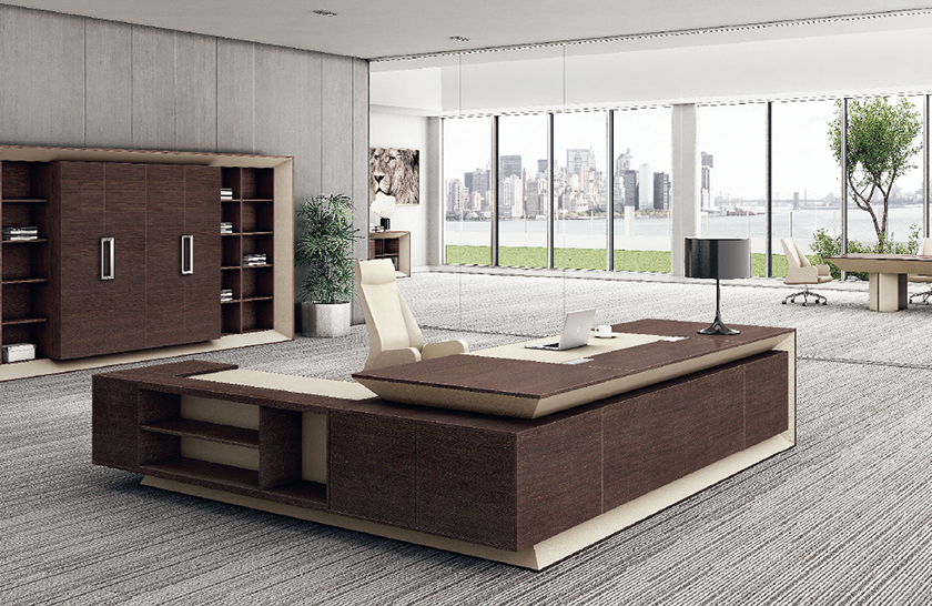 办公台|经典大班台|办公火狐官方网站|火狐HUOHU（中国）火狐官方网站|GELANG格朗