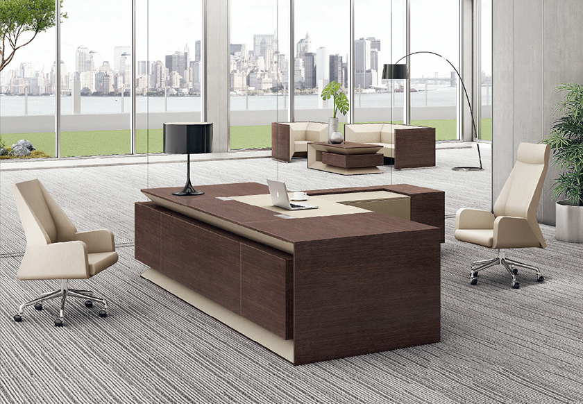 办公台|经典大班台|办公火狐官方网站|火狐HUOHU（中国）火狐官方网站|GELANG格朗