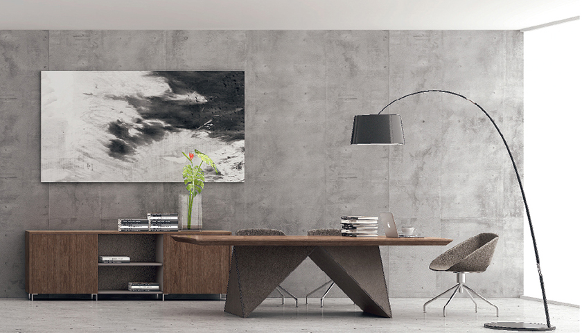 [办公台|经典大班台|办公火狐官方网站|火狐HUOHU（中国）火狐官方网站|VERY威睿]