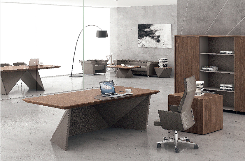 办公台|经典大班台|办公火狐官方网站|火狐HUOHU（中国）火狐官方网站|VERY威睿