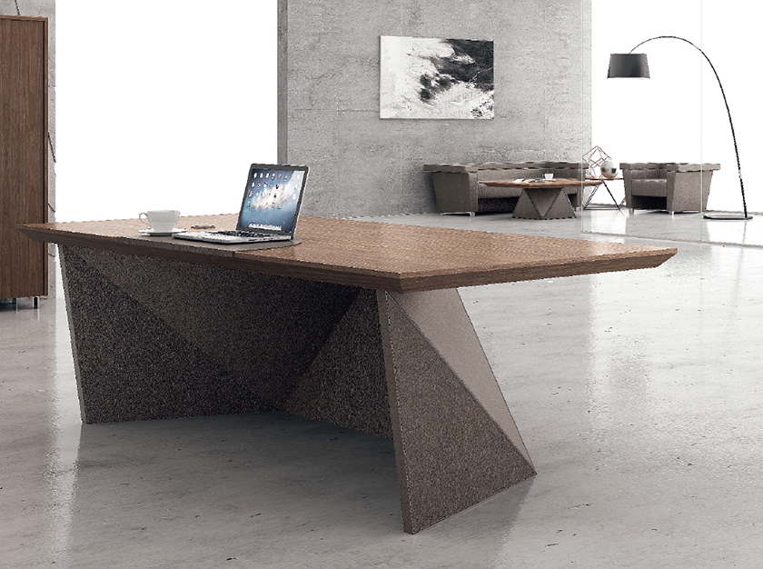 办公台|经典大班台|办公火狐官方网站|火狐HUOHU（中国）火狐官方网站|VERY威睿