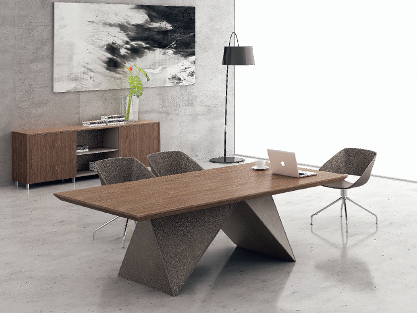 办公台|经典大班台|办公火狐官方网站|火狐HUOHU（中国）火狐官方网站|VERY威睿