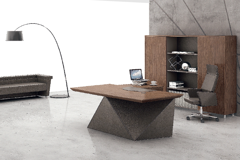 办公台|经典大班台|办公火狐官方网站|火狐HUOHU（中国）火狐官方网站|VERY威睿