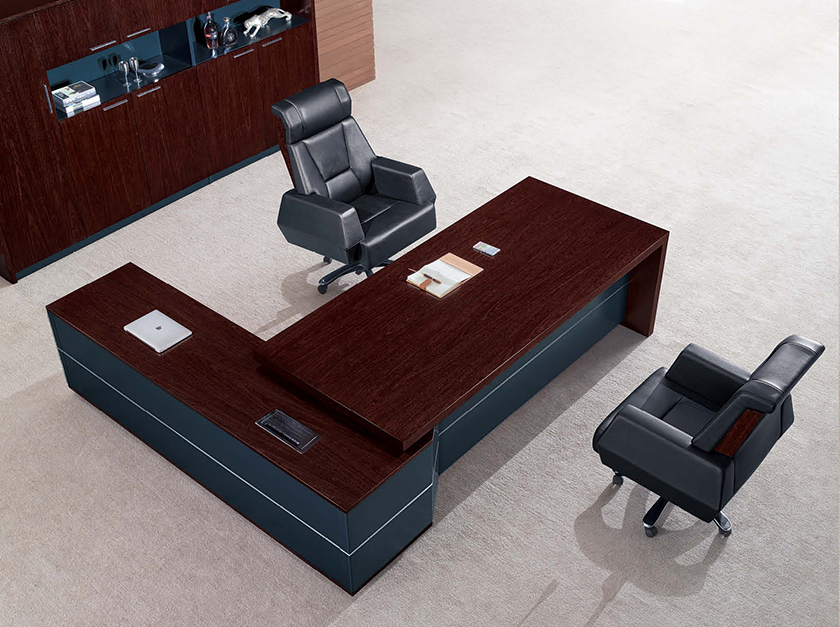 [办公台|经典大班台|办公火狐官方网站|火狐HUOHU（中国）火狐官方网站|Royal御]