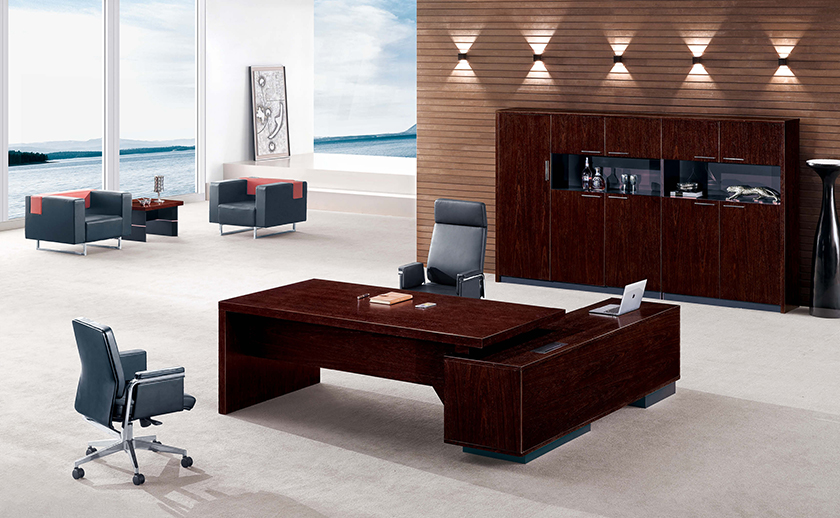 办公台|经典大班台|办公火狐官方网站|火狐HUOHU（中国）火狐官方网站|Royal御