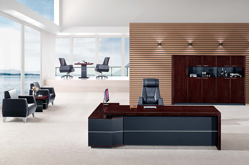 办公台|经典大班台|办公火狐官方网站|火狐HUOHU（中国）火狐官方网站|Royal御