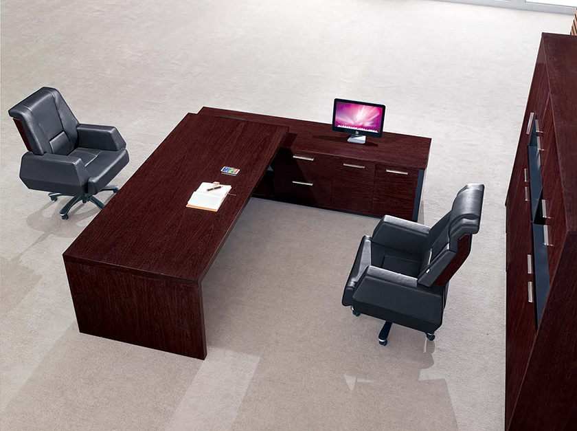 办公台|经典大班台|办公火狐官方网站|火狐HUOHU（中国）火狐官方网站|Royal御