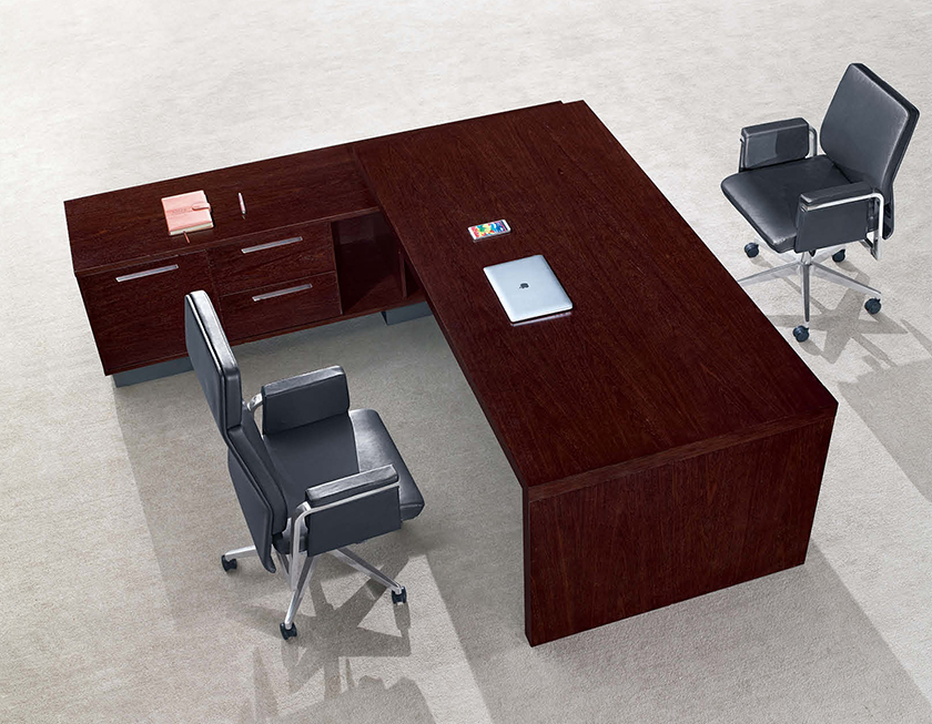 办公台|经典大班台|办公火狐官方网站|火狐HUOHU（中国）火狐官方网站|Royal御