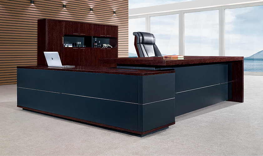 办公台|经典大班台|办公火狐官方网站|火狐HUOHU（中国）火狐官方网站|Royal御