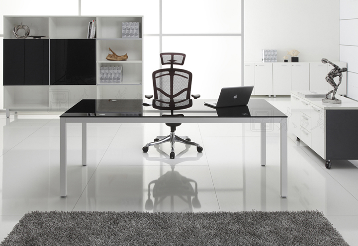 [办公台|时尚大班台|办公火狐官方网站|火狐HUOHU（中国）火狐官方网站|时尚大班台]