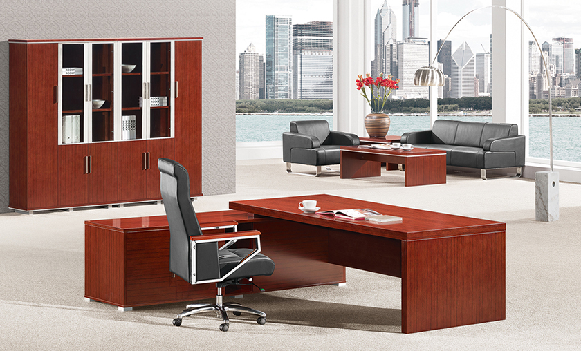 办公台|经典大班台|办公火狐官方网站|火狐HUOHU（中国）火狐官方网站|CG-B2010