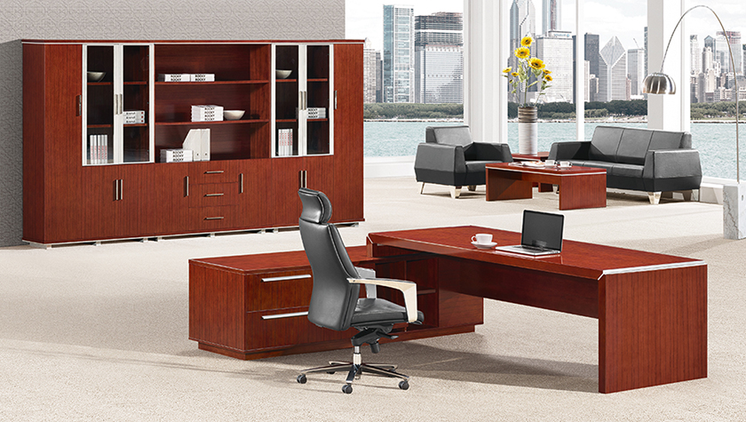办公台|经典大班台|办公火狐官方网站|火狐HUOHU（中国）火狐官方网站|CG-B2010