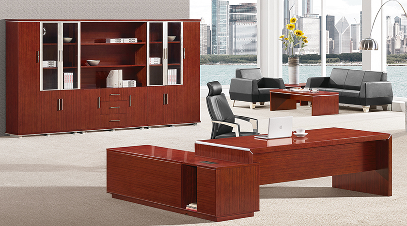 办公台|经典大班台|办公火狐官方网站|火狐HUOHU（中国）火狐官方网站|CG-B2010