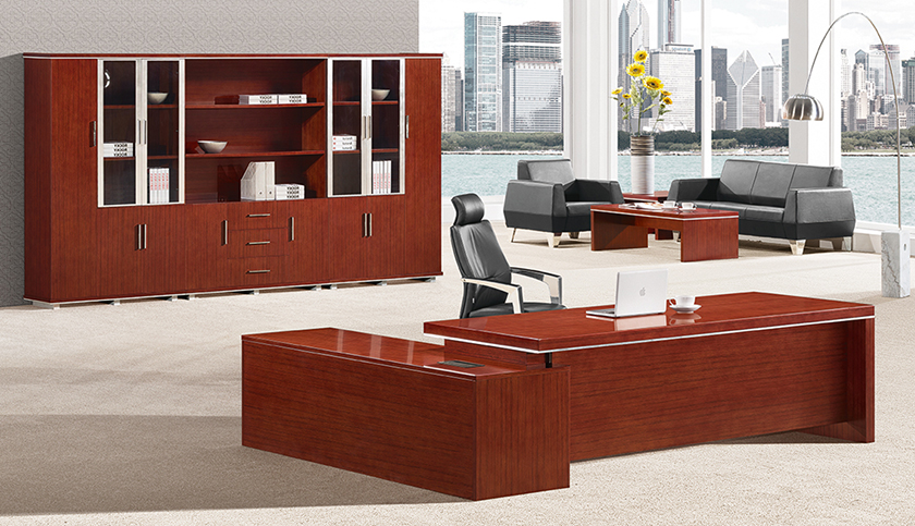 办公台|经典大班台|办公火狐官方网站|火狐HUOHU（中国）火狐官方网站|CG-B2010