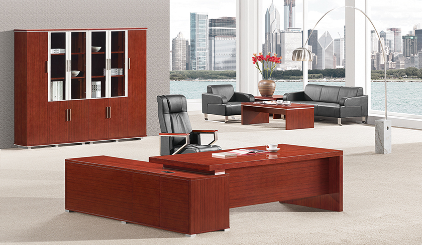 办公台|经典大班台|办公火狐官方网站|火狐HUOHU（中国）火狐官方网站|CG-B2010