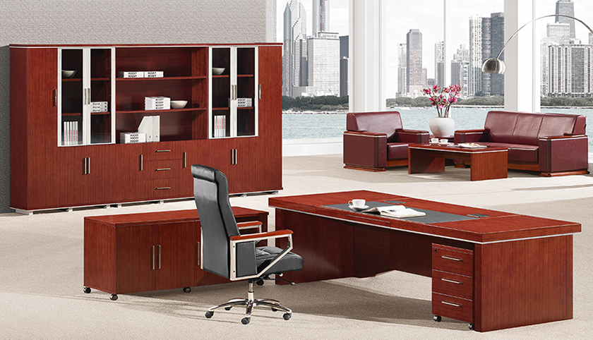 办公台|经典大班台|办公火狐官方网站|火狐HUOHU（中国）火狐官方网站|CG-B2011