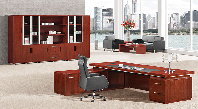 办公台|经典大班台|办公火狐官方网站|火狐HUOHU（中国）火狐官方网站|CG-B2011