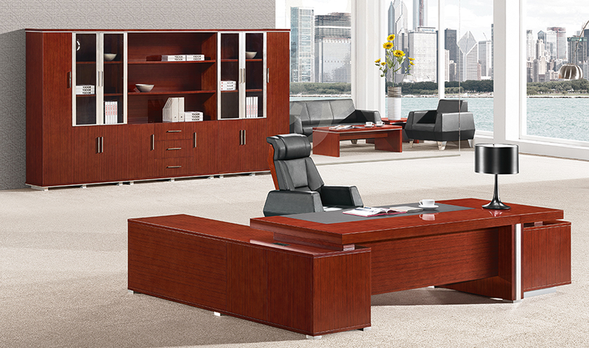 办公台|经典大班台|办公火狐官方网站|火狐HUOHU（中国）火狐官方网站|CG-B2011
